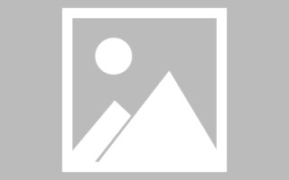 沅江湘西网站建设公司（湘西网站建设公司排名）